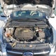 1FMCU9JX5EUA59574 2014 Ford Escape Titanium auction photo thumbnail 10