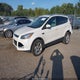 1FMCU9JX5EUA59574 2014 Ford Escape Titanium auction photo thumbnail 2