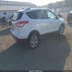 1FMCU9JX5EUA59574 2014 Ford Escape Titanium auction photo thumbnail 4