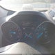 1FMCU9JX5EUA59574 2014 Ford Escape Titanium auction photo thumbnail 7
