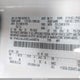 1FMCU9JX5EUA59574 2014 Ford Escape Titanium auction photo thumbnail 9