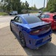 2C3CDXGJ2JH188031 2018 Dodge Charger R/T Scat Pack Rwd auction photo thumbnail 3