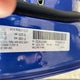 2C3CDXGJ2JH188031 2018 Dodge Charger R/T Scat Pack Rwd auction photo thumbnail 9