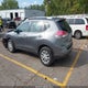 5N1AT2MV5FC843238 2015 Nissan Rogue S/Sl/Sv auction photo thumbnail 3