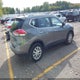 5N1AT2MV5FC843238 2015 Nissan Rogue S/Sl/Sv auction photo thumbnail 4
