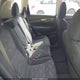 5N1AT2MV5FC843238 2015 Nissan Rogue S/Sl/Sv auction photo thumbnail 8