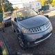 JN8AZ08W16W512217 2006 Nissan Murano Sl auction photo thumbnail 1