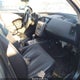 JN8AZ08W16W512217 2006 Nissan Murano Sl auction photo thumbnail 5