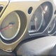JN8AZ08W16W512217 2006 Nissan Murano Sl auction photo thumbnail 7