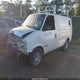 1GCDM19W3XB137516 1999 Chevrolet Astro auction photo thumbnail 2