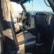 1GCDM19W3XB137516 1999 Chevrolet Astro auction photo thumbnail 5