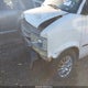 1GCDM19W3XB137516 1999 Chevrolet Astro auction photo thumbnail 6