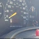 1GCDM19W3XB137516 1999 Chevrolet Astro auction photo thumbnail 7