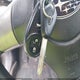 JF1GE61648G529532 2008 Subaru Impreza 2.5I auction photo thumbnail 11