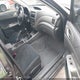 JF1GE61648G529532 2008 Subaru Impreza 2.5I auction photo thumbnail 5