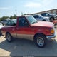 1FTCR10U4VTA85989 1997 Ford Ranger Splash/Xl/Xlt auction photo thumbnail 13