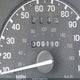 1FTCR10U4VTA85989 1997 Ford Ranger Splash/Xl/Xlt auction photo thumbnail 15