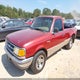 1FTCR10U4VTA85989 1997 Ford Ranger Splash/Xl/Xlt auction photo thumbnail 2