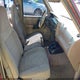 1FTCR10U4VTA85989 1997 Ford Ranger Splash/Xl/Xlt auction photo thumbnail 5