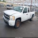 2GCEC19J581127566 2008 Chevrolet Silverado 1500 Lt1 auction photo thumbnail 2