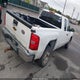 2GCEC19J581127566 2008 Chevrolet Silverado 1500 Lt1 auction photo thumbnail 4