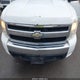 2GCEC19J581127566 2008 Chevrolet Silverado 1500 Lt1 auction photo thumbnail 6