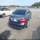 WDDHF8JB1CA657796 2012 Mercedes-Benz E 350 4Matic auction photo thumbnail 4