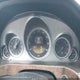 WDDHF8JB1CA657796 2012 Mercedes-Benz E 350 4Matic auction photo thumbnail 7