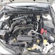 4S3BWAB64N3019591 2022 Subaru Legacy auction photo thumbnail 10