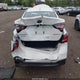 4S3BWAB64N3019591 2022 Subaru Legacy auction photo thumbnail 17