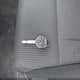 4S3BWAB64N3019591 2022 Subaru Legacy auction photo thumbnail 11