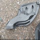 4S3BWAB64N3019591 2022 Subaru Legacy auction photo thumbnail 12