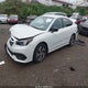 4S3BWAB64N3019591 2022 Subaru Legacy auction photo thumbnail 2