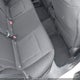 4S3BWAB64N3019591 2022 Subaru Legacy auction photo thumbnail 8