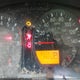 1N6AD0EV5FN739340 2015 Nissan Frontier Pro-4X/S/Sl/Sv auction photo thumbnail 15
