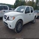 1N6AD0EV5FN739340 2015 Nissan Frontier Pro-4X/S/Sl/Sv auction photo thumbnail 2