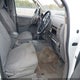1N6AD0EV5FN739340 2015 Nissan Frontier Pro-4X/S/Sl/Sv auction photo thumbnail 5
