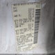 1N6AD0EV5FN739340 2015 Nissan Frontier Pro-4X/S/Sl/Sv auction photo thumbnail 9