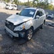 4S4BRBCC5D3325419 2013 Subaru Outback 2.5I Premium auction photo thumbnail 2