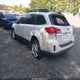 4S4BRBCC5D3325419 2013 Subaru Outback 2.5I Premium auction photo thumbnail 3