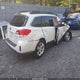 4S4BRBCC5D3325419 2013 Subaru Outback 2.5I Premium auction photo thumbnail 4