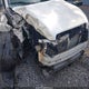 4S4BRBCC5D3325419 2013 Subaru Outback 2.5I Premium auction photo thumbnail 6