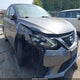 3N1AB7AP3GY270295 2016 Nissan Sentra Sv auction photo thumbnail 12