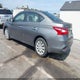 3N1AB7AP3GY270295 2016 Nissan Sentra Sv auction photo thumbnail 3