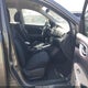 3N1AB7AP3GY270295 2016 Nissan Sentra Sv auction photo thumbnail 5