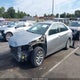 4T4BF1FK0FR501799 2015 Toyota Camry Le auction photo thumbnail 2