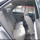 4T4BF1FK0FR501799 2015 Toyota Camry Le auction photo thumbnail 8