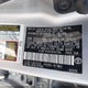 4T4BF1FK0FR501799 2015 Toyota Camry Le auction photo thumbnail 9
