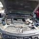 1GCPABEK6RZ190333 2024 Chevrolet Silverado 1500 auction photo thumbnail 10