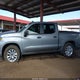 1GCPABEK6RZ190333 2024 Chevrolet Silverado 1500 auction photo thumbnail 14